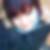 Profilbild von Julia Thomas