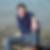Profilbild von René Romer