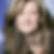 Profilbild von Anja Mitter