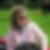 Profilbild von Finnja Linnebjerg