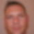 Profilbild von Dandy Neetz