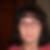 Profilbild von Renate Hoppe