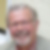 Profilbild von Dietmar Vogler