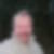 Profilbild von Georg Rohner