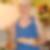 Profilbild von Cornelia Tschuschke