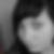 Profilbild von Carmen Herrmann