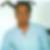 Profilbild von Sven Thielecke