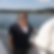 Profilbild von Simone Hessel