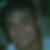 Profilbild von Coban Muharrem