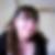 Profilbild von Kerstin Drutjons