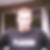 Profilbild von Oliver Streeck