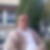 Profilbild von Thomas Brudlo