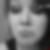 Profilbild von Anne Mecklenburg