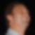Profilbild von Alfred Mühlbauer