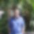 Profilbild von Christian Erbuth
