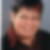 Profilbild von Alice Fleischer