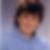 Profilbild von Jeannette Will