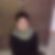 Profilbild von Karina Lehnigk