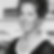 Profilbild von Gabriele Huhn