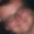 Profilbild von Dirk Paulisch