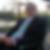 Profilbild von Robert Babisch