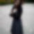 Profilbild von Franziska Sprung