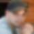 Profilbild von Patrick Herrmann