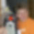 Profilbild von Michael Schimana