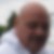 Profilbild von Dietmar Mundt