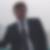 Profilbild von Herbert Pferinger