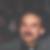 Profilbild von Karel Günsberg
