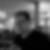 Profilbild von Daniel Doss