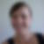 Profilbild von Saskia Uhlendahl