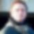 Profilbild von Tobias Mahs