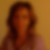 Profilbild von Katarina Zsiros