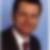 Profilbild von Ronny Hädrich