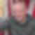 Profilbild von Peter Meyer