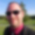 Profilbild von Zuheir Tobias Joza