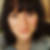 Profilbild von Romy Hoffmann
