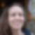Profilbild von Kerstin Gommel
