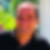 Profilbild von Roman Gertz