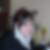 Profilbild von Janet Madsack