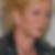 Profilbild von Silvia Maisch