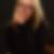 Profilbild von Barbara Biesalski