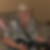 Profilbild von Andrea Kurtzke