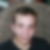 Profilbild von Matijn Kalina