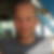 Profilbild von Jörn Schnetz