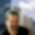 Profilbild von Peter Uhe