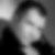 Profilbild von Reiner Fischer