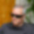 Profilbild von Peter Zatschler